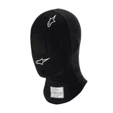 Alpinestars Race V3 Balaclava